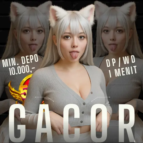 SURGA999 | Daftar Link Situs Slot Resmi SURGA999 Terbaru